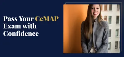 cemap.co.uk
