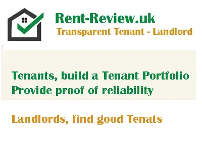 https://rent-review.uk