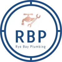 https://ryebayplumbing.co.uk