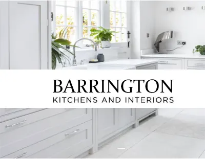 https://barringtonkitchens.co.uk/